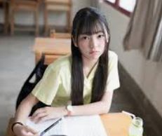 首页封面自然